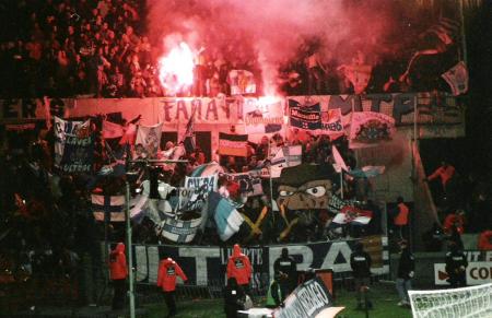 18-BORDEAUX-OM 02.jpg